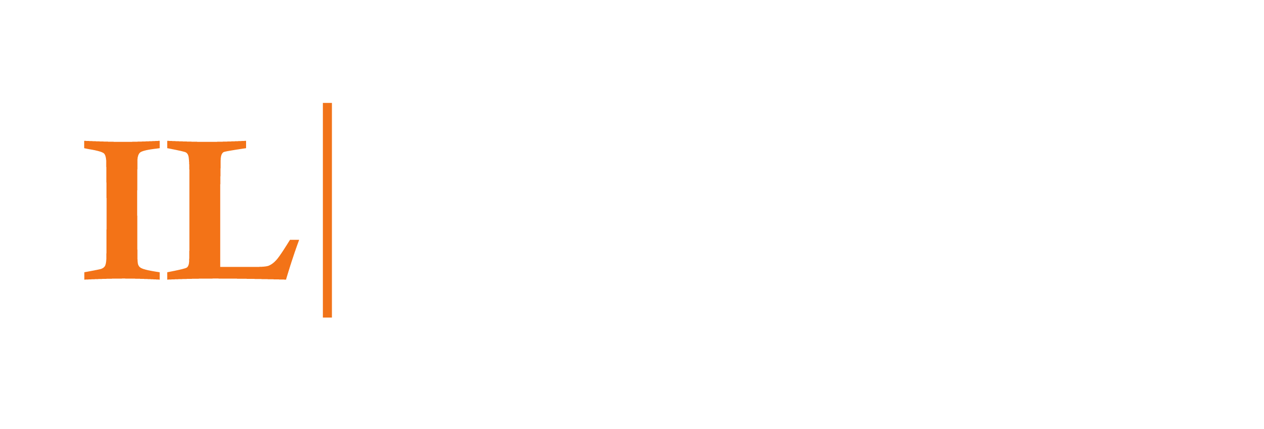 IL REAL ESTATE